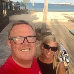 Bernie Browne - @berniebrowne6 - Instagram