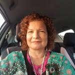 Bernie Browne - @newspiritbernie - Instagram