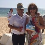 Bernie Browne - @browne.bernie - Instagram