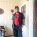 Bernie Browne - Facebook