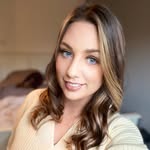 Bernie Browne - @bernie_browne - Instagram