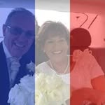 Bernie Browne - @bernie.browne.35 - Instagram
