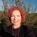 New Feminine Soul - Coaching with Bernie Browne - Facebook