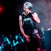 BURCH - @burchbeatofficial - TikTok