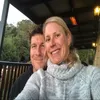 Bernadette May Richardson - @bernieburns - TikTok