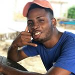 Bernie__Burn's - @bernie__burn - Instagram
