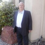 Bernie Burns - @bernie.burns.3785 - Instagram