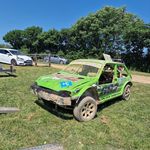 Bernie Burns - @bernieburns9 - Instagram