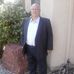 Bernie Burns - Facebook