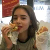 Bernie Burns - @user2875137583367 - TikTok