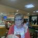 Bernie Burns - Facebook