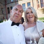 Bernie Burns - @bernieburns59 - Instagram