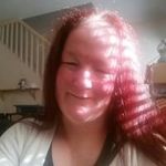 Bernie Burns - @burnsbernie - Instagram