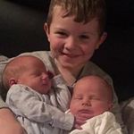 Bernie Burns - @bernie.burns56 - Instagram