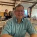Bernie Burns - Facebook