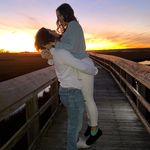 Bernie Burns - @bernb_ - Instagram