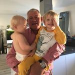 Bernie Burns - @bernie.burns.16 - Instagram