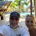 Bernie Burns - Facebook