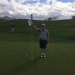 Bernie Burns - @bernie.burns.7967 - Instagram