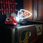 Bernie Burns - @bernie.5614 - Instagram