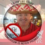 Bernie Burns - @thebernies22 - Instagram