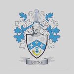 Bernie Burns - @burns_family_capsule - Instagram