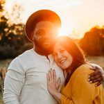 Bernie Burns - @cb3o - Instagram