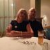 Bernie Burns - Facebook