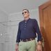 Antonio Manuel Bernal Casero - Facebook