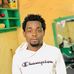 Bernard Kashira - Facebook