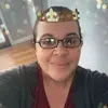 Bernice Cacheo - @bernicecacheo - TikTok