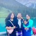 Bernie Cachero - Facebook
