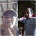 Bernie Cachero - Facebook