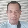 Bernie Cachero - @berniecachero - TikTok