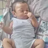 Bernie Cachero - @bernie.cachero - TikTok