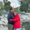 berniecachero359 - @berniecachero359 - TikTok