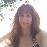 Berni Calvert - @bernicalvert - TikTok