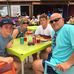 Bernice Calvert - Facebook