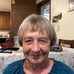 Bernice Calvert - Facebook