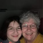 Bernice Calvert Gammon - @gammonbernicecalvert - Instagram