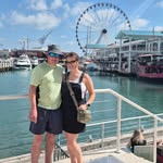 Bernie Calvert - @berniecalvert - Instagram