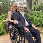 Bernie Calvert - @berniecalvert2 - Instagram