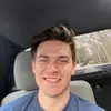Bernie - @calvinb45 - TikTok