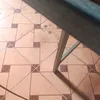 Berniece Alverta - @berniece.alverta - TikTok
