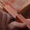 carpenter - @carpenter_sam - TikTok