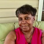 Bernice Carson - @flo3anjels - Instagram