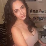 Bernice Carson - @bernicelove2022 - Instagram