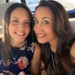 Bernie Carson - @bernie__carson - Instagram