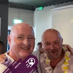Bernie Carson - Facebook