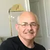 Bernie Carson - @bernie.carson - TikTok